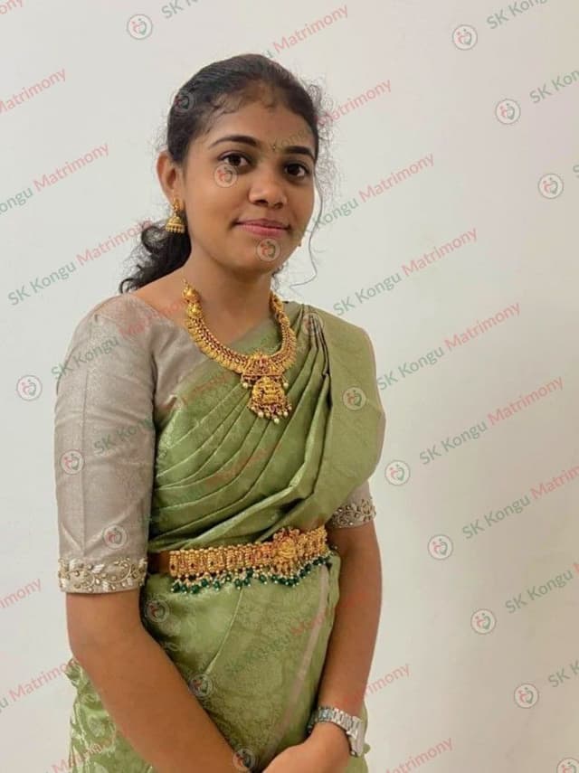 profile