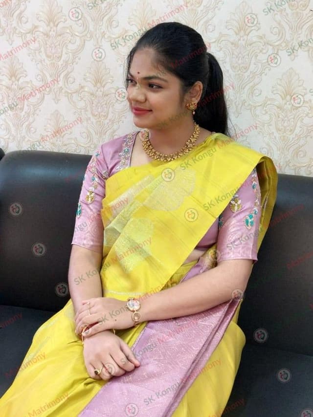 profile