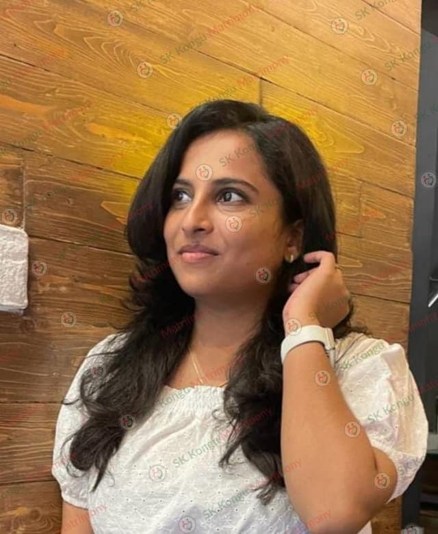 profile