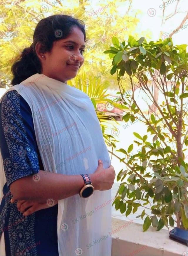 profile
