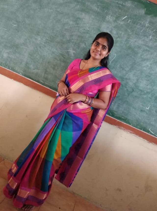 profile