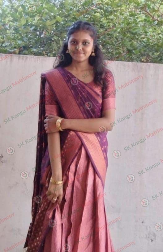 profile