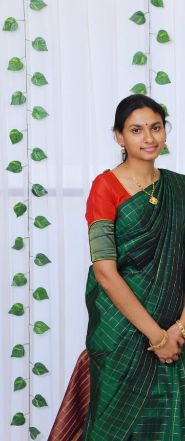 profile