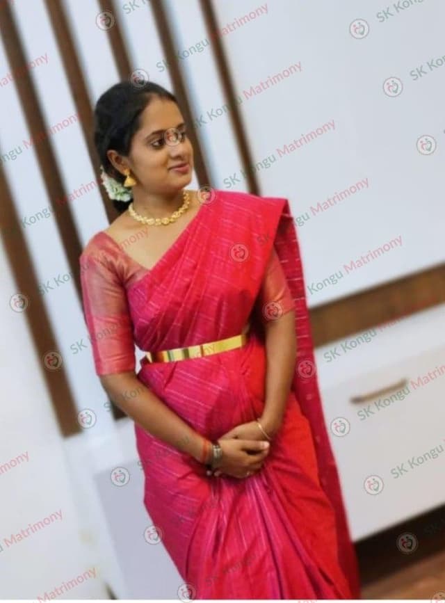 profile