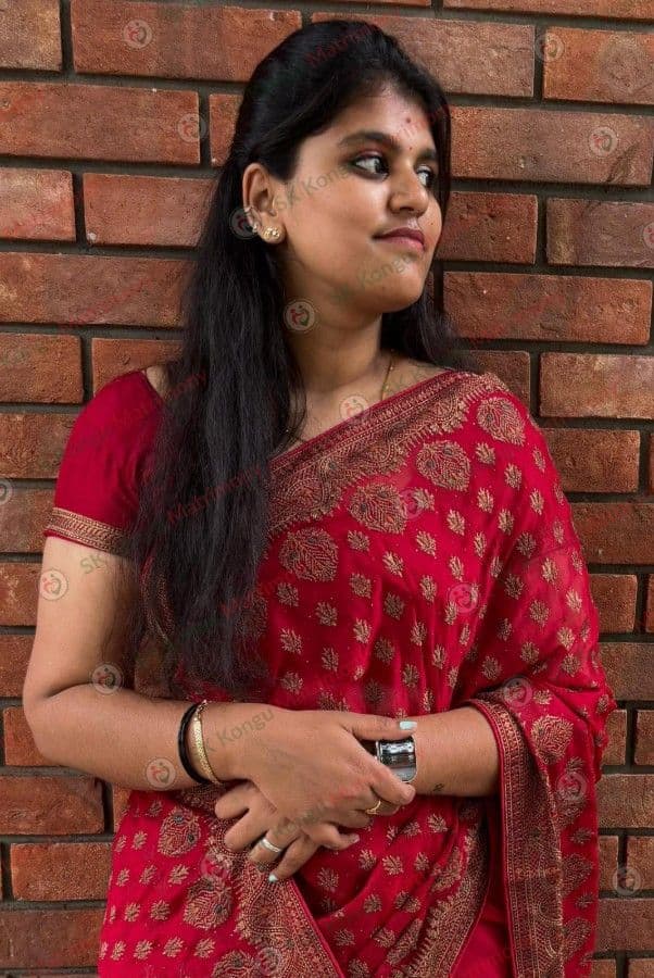 profile