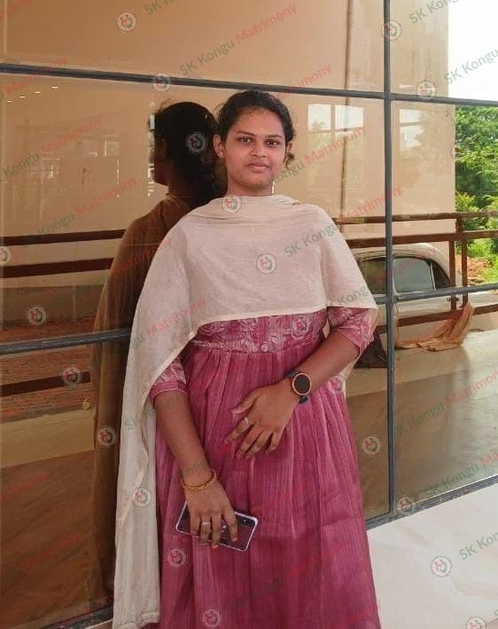 profile