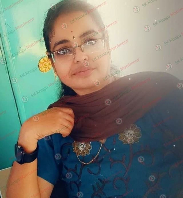 profile