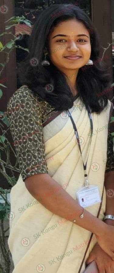 profile