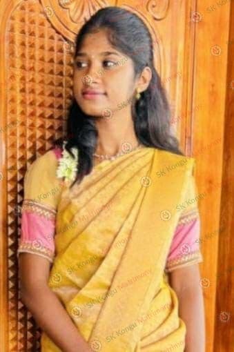 profile
