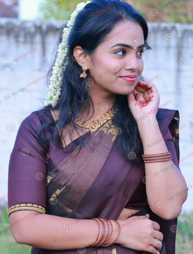 profile