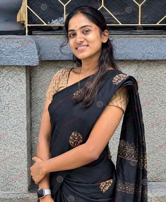 profile