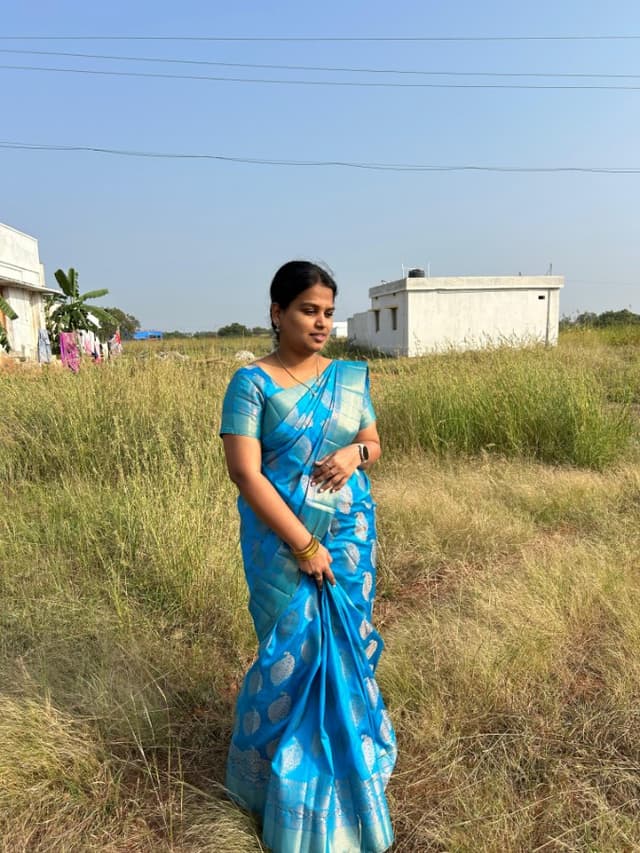 K.கோகிலா